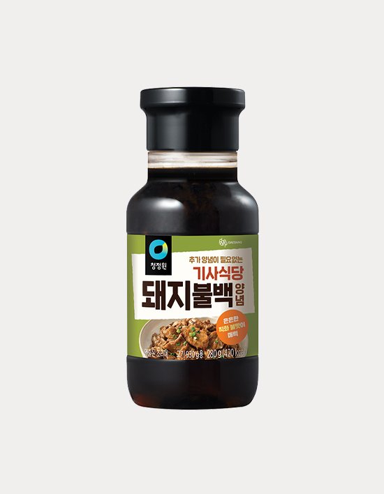 상품-대표-이미지 1