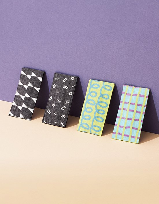 상품-대표-이미지 1