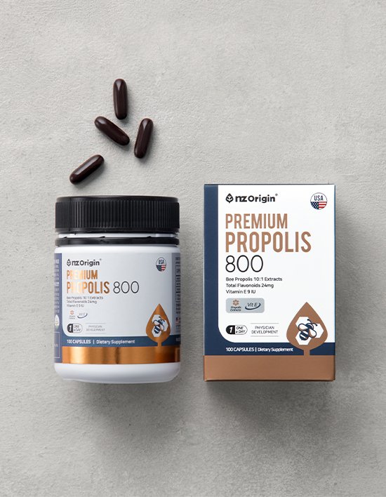 상품-대표-이미지 1