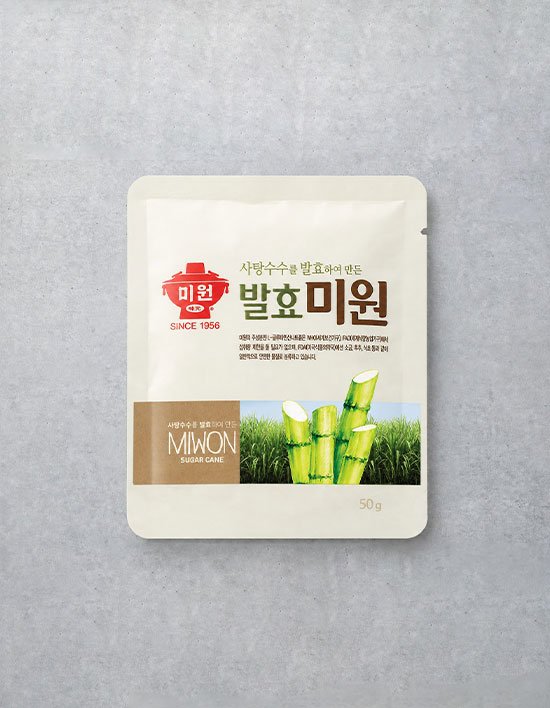상품-대표-이미지 1