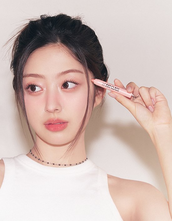 상품-대표-이미지 1
