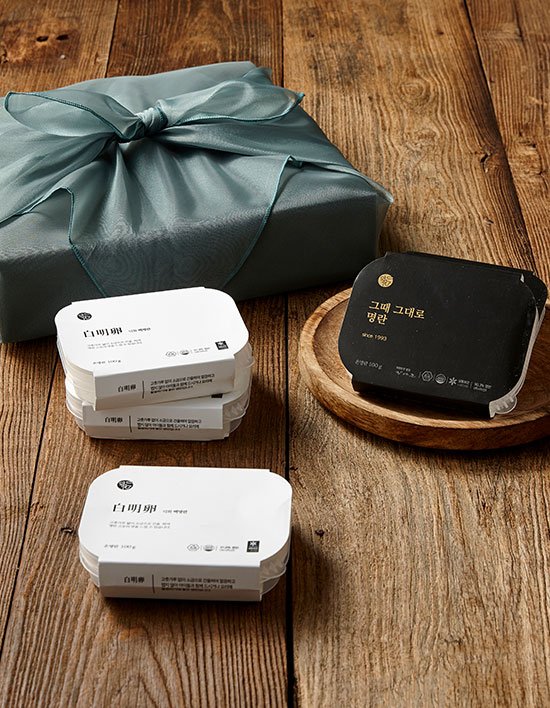 상품-대표-이미지 1