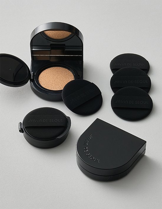 상품-대표-이미지 1