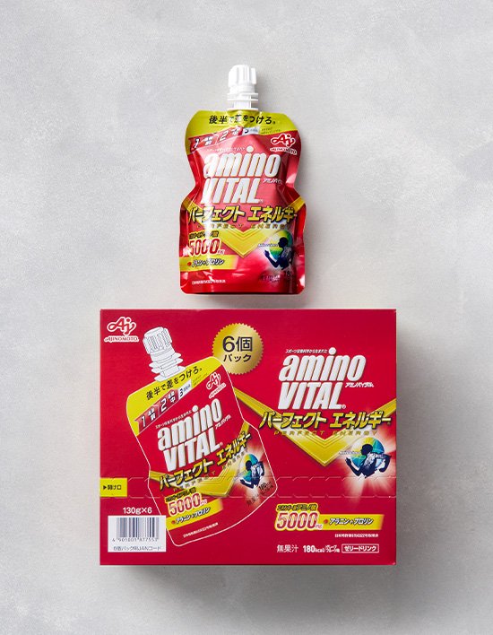 상품-대표-이미지 1