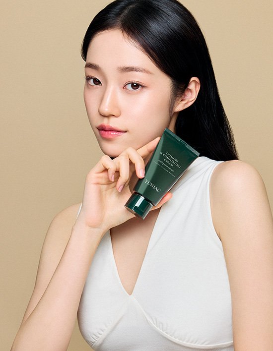 상품-대표-이미지 1