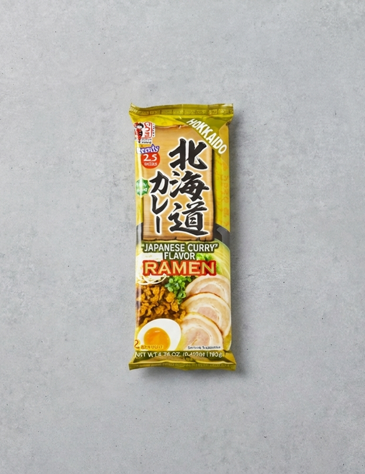 상품-대표-이미지 1