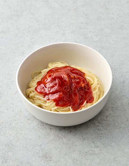 상품-대표-이미지 1