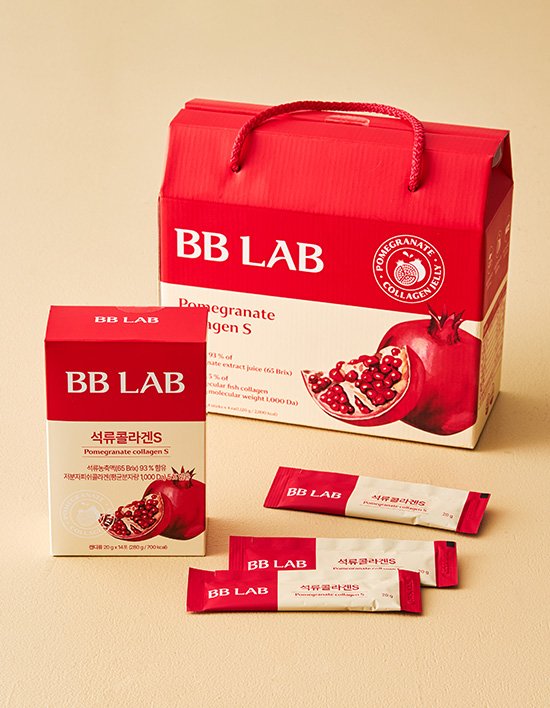 상품-대표-이미지 1