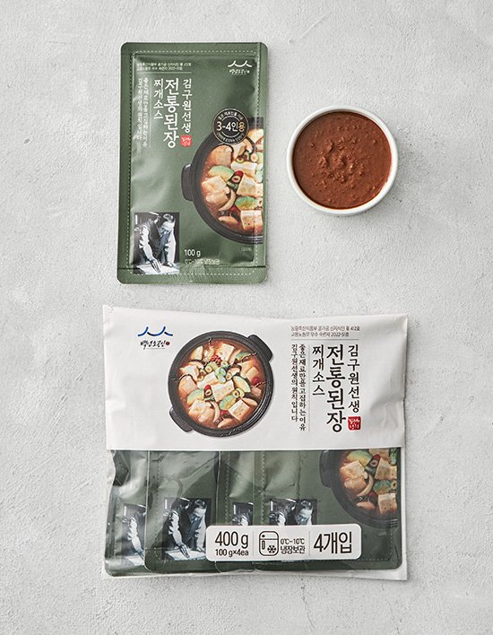 상품-대표-이미지 1