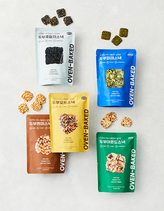 상품-대표-이미지 1