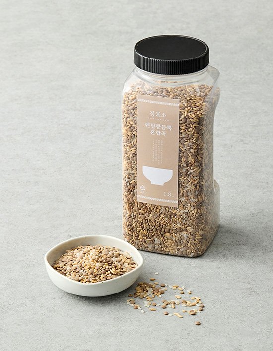 상품-대표-이미지 1