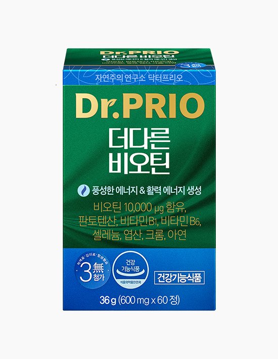 상품-대표-이미지 1