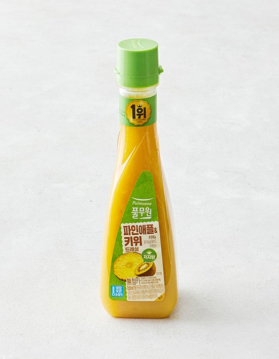 상품-대표-이미지 1