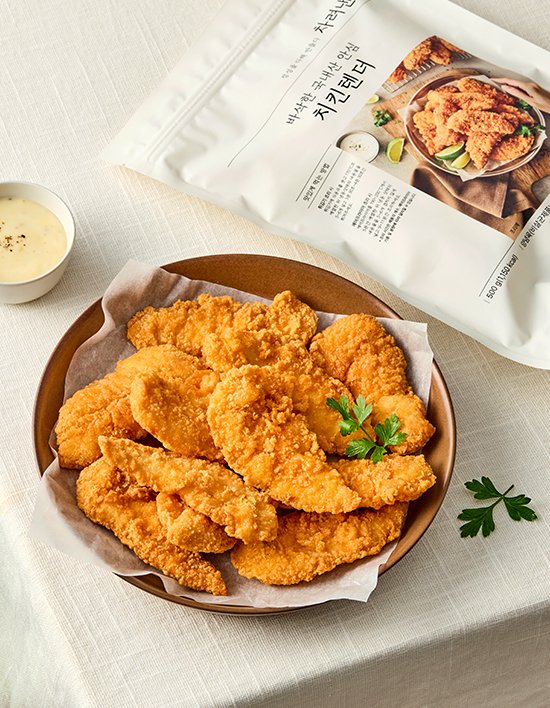 상품-대표-이미지 1