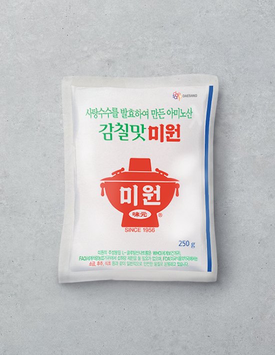 상품-대표-이미지 1