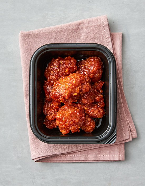 상품-대표-이미지 1