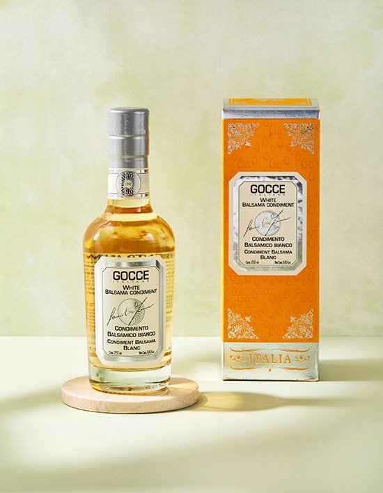 상품-대표-이미지 1