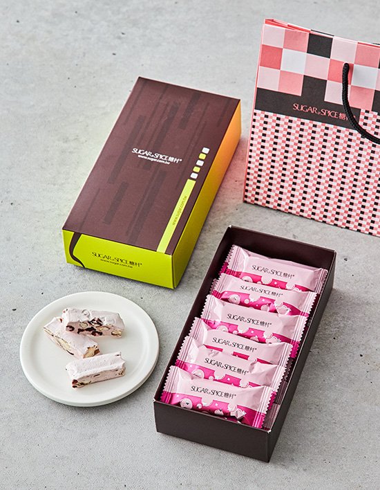 상품-대표-이미지 1