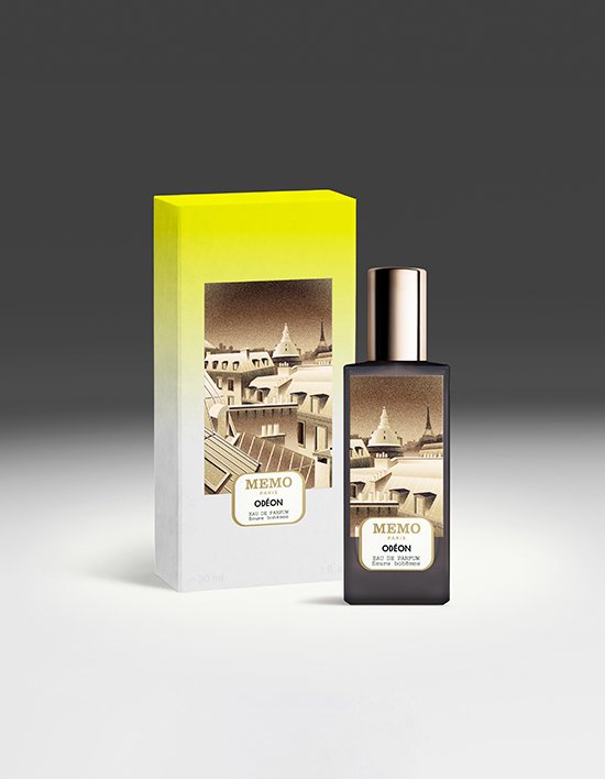 상품-대표-이미지 1