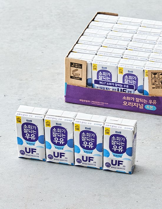 상품-대표-이미지 1