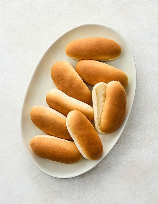 상품-대표-이미지 1