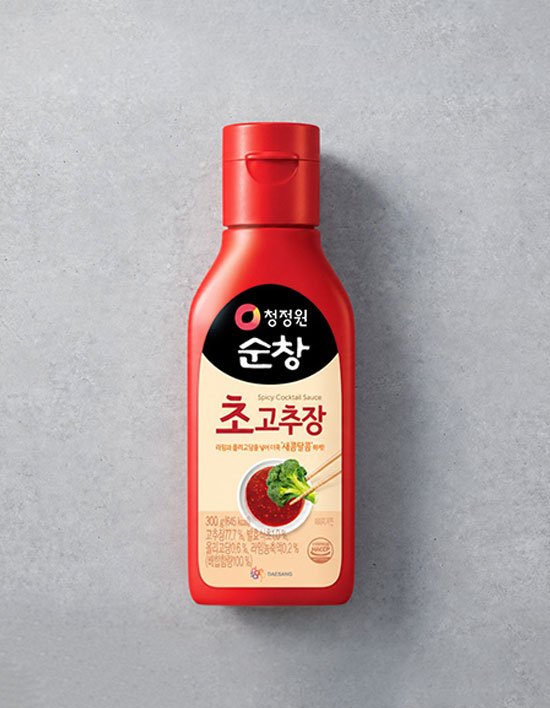 상품-대표-이미지 1