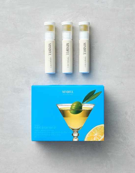 상품-대표-이미지 1