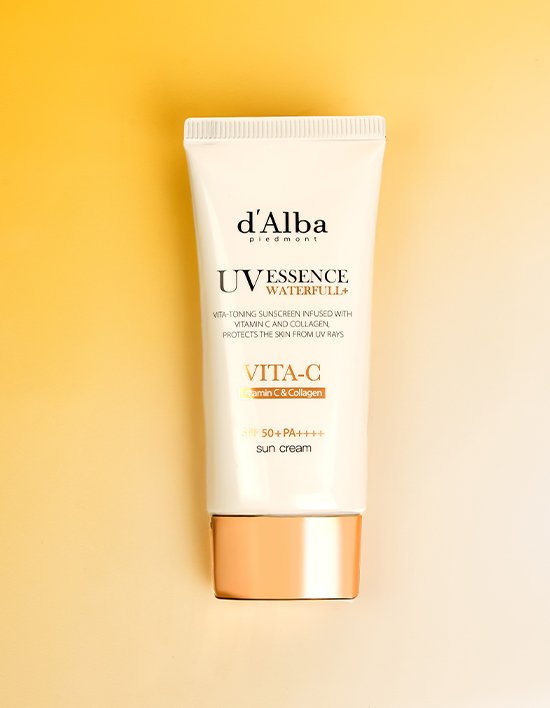 상품-대표-이미지 1