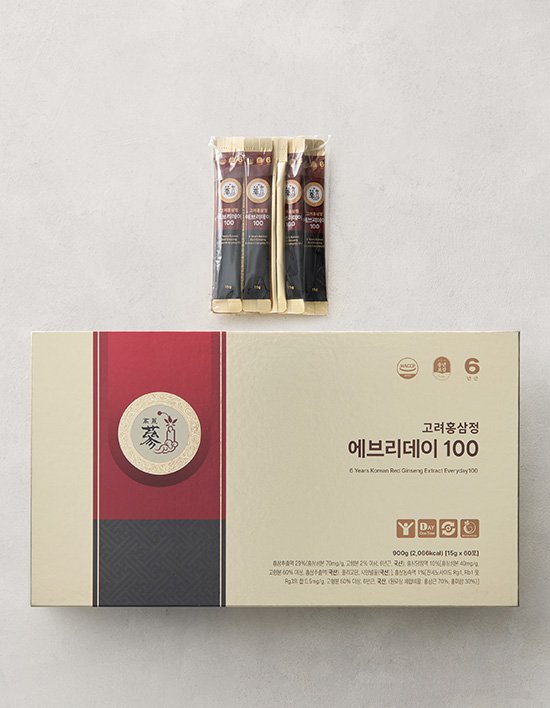 상품-대표-이미지 1