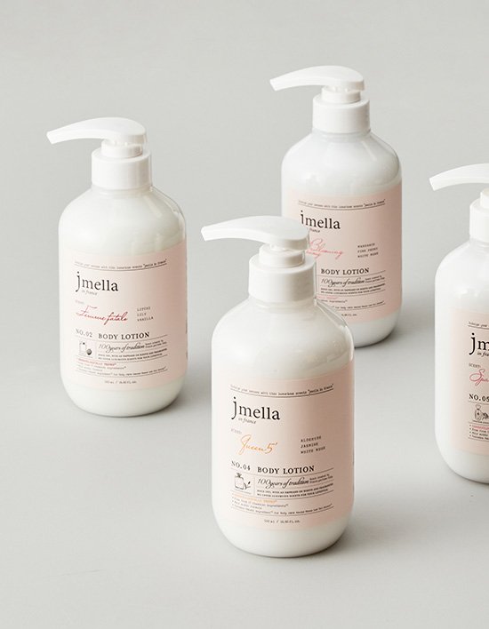 상품-대표-이미지 1