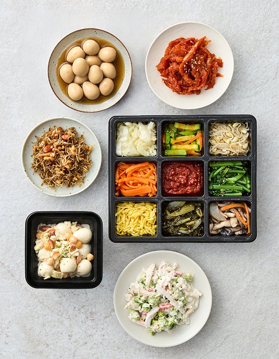 상품-대표-이미지 1