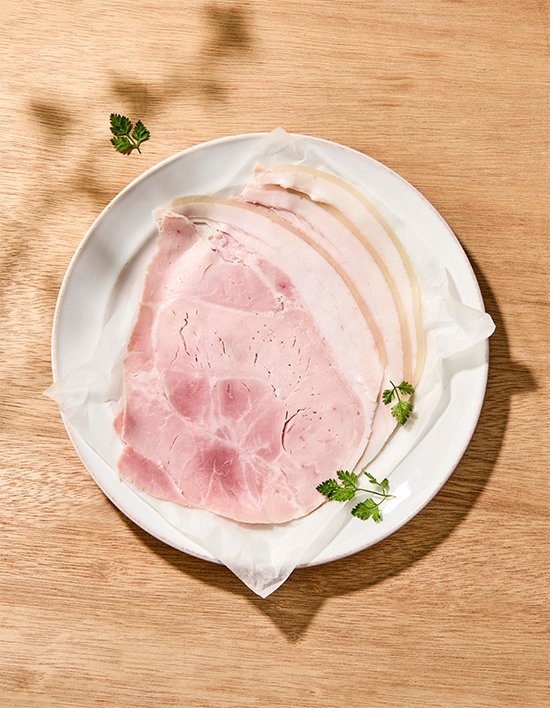 상품-대표-이미지 1