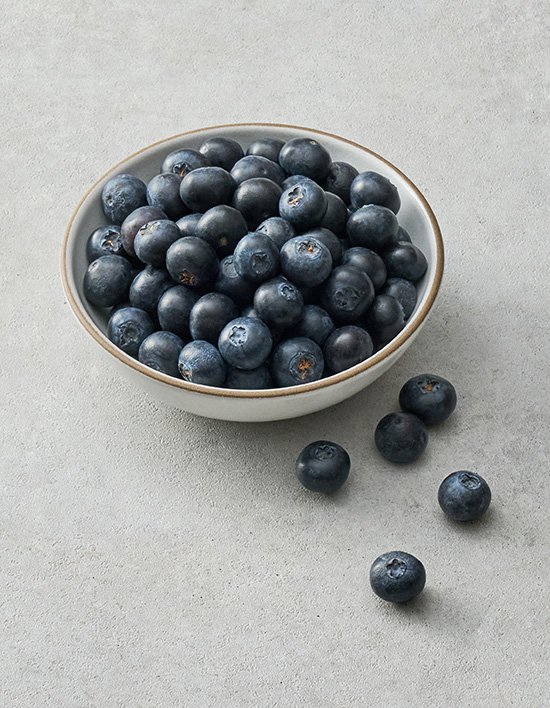 상품-대표-이미지 1