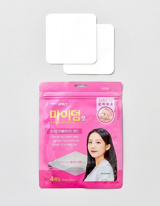 상품-대표-이미지 1
