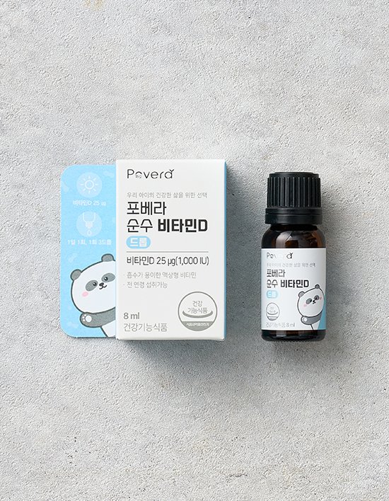 상품-대표-이미지 1