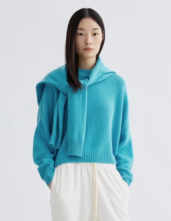 상품-대표-이미지 1