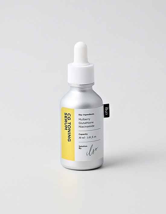 상품-대표-이미지 1