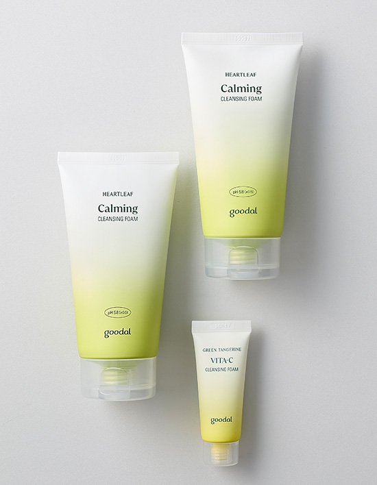 상품-대표-이미지 1