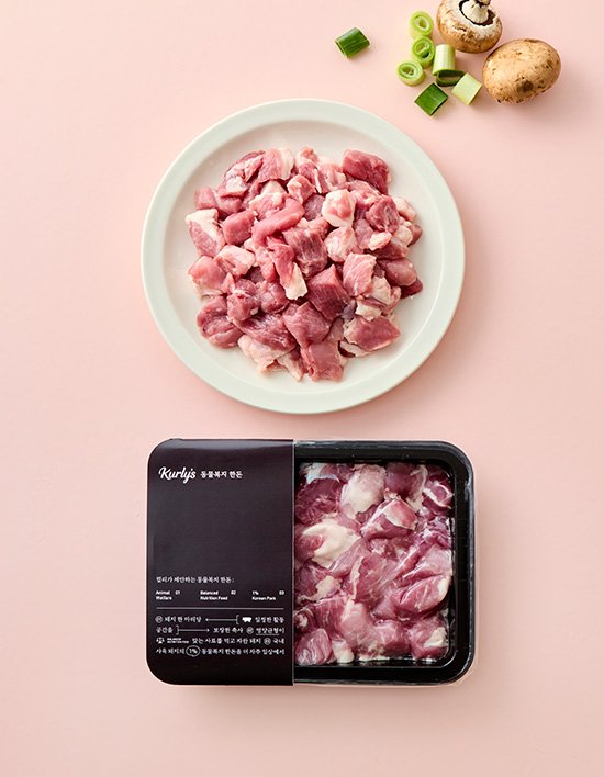 상품-대표-이미지 1