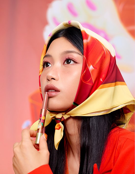 상품-대표-이미지 1