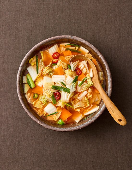 상품-대표-이미지 1