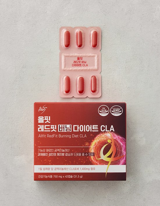 상품-대표-이미지 1