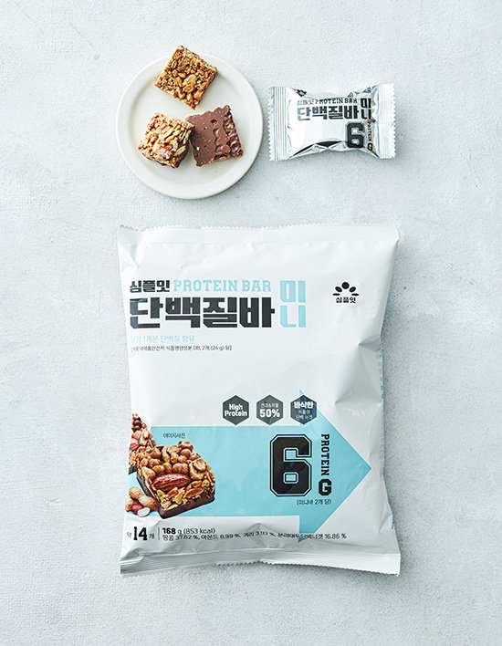 상품-대표-이미지 1