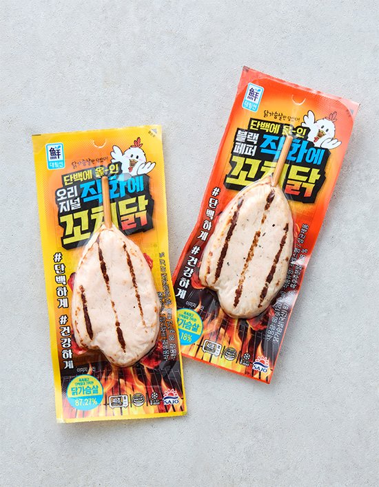 상품-대표-이미지 1