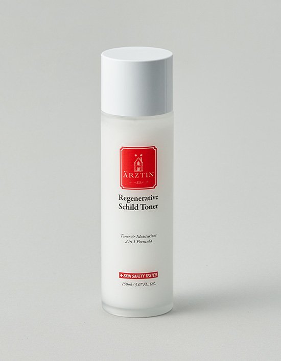 상품-대표-이미지 1