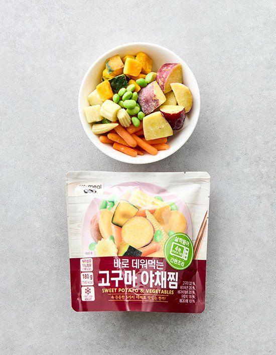 상품-대표-이미지 1