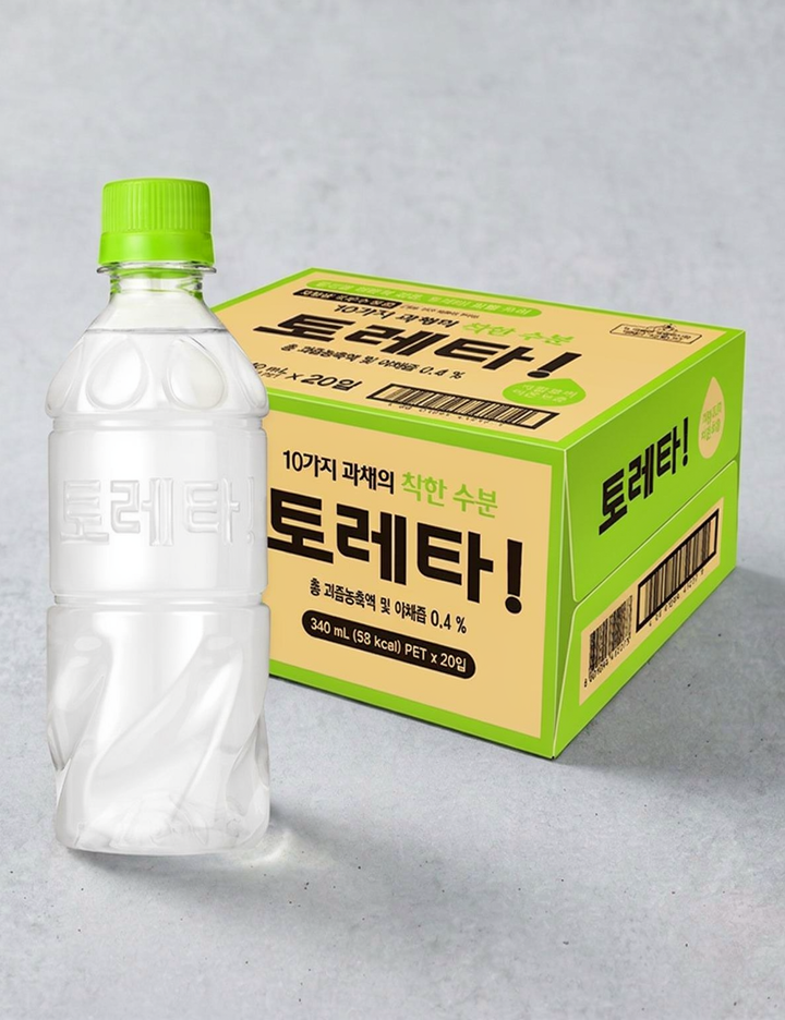 상품-대표-이미지 1