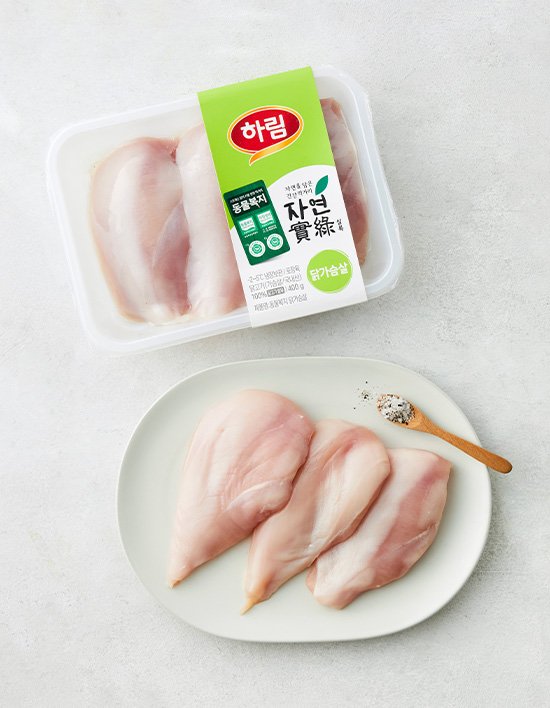 상품-대표-이미지 1