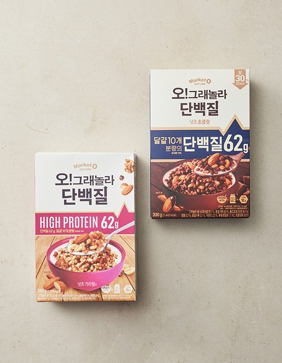 상품-대표-이미지 1