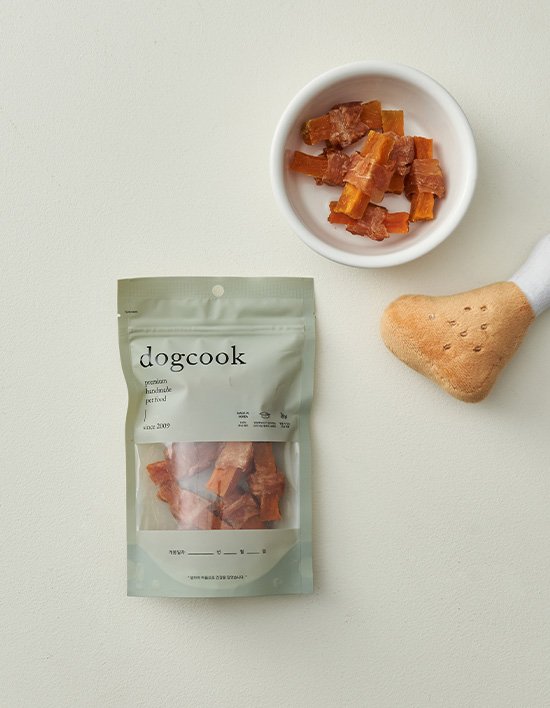 상품-대표-이미지 1